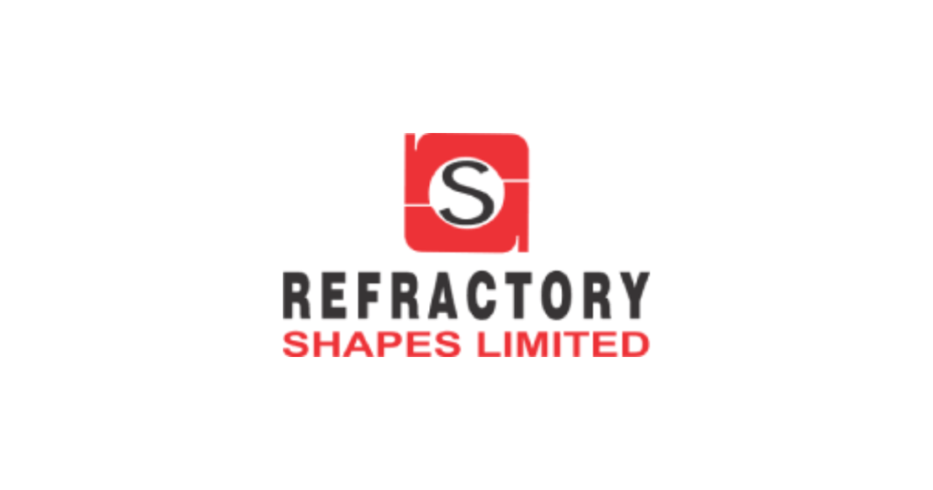 Refractory Shapes LTD