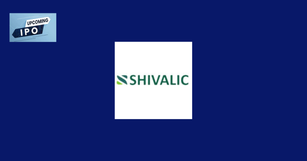 Shivalic Power Control