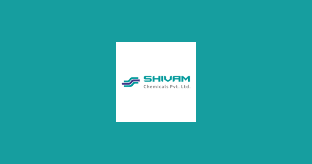 Shivam Chemicals