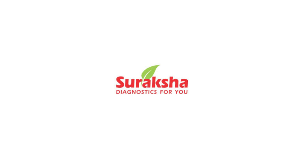 Suraksha Diagnostic
