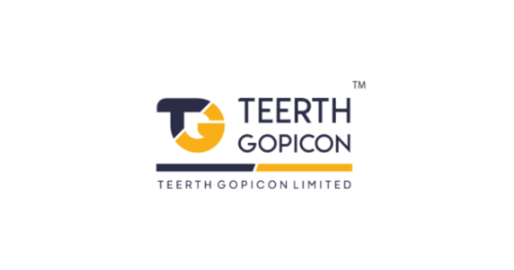 Teerth Gopicon