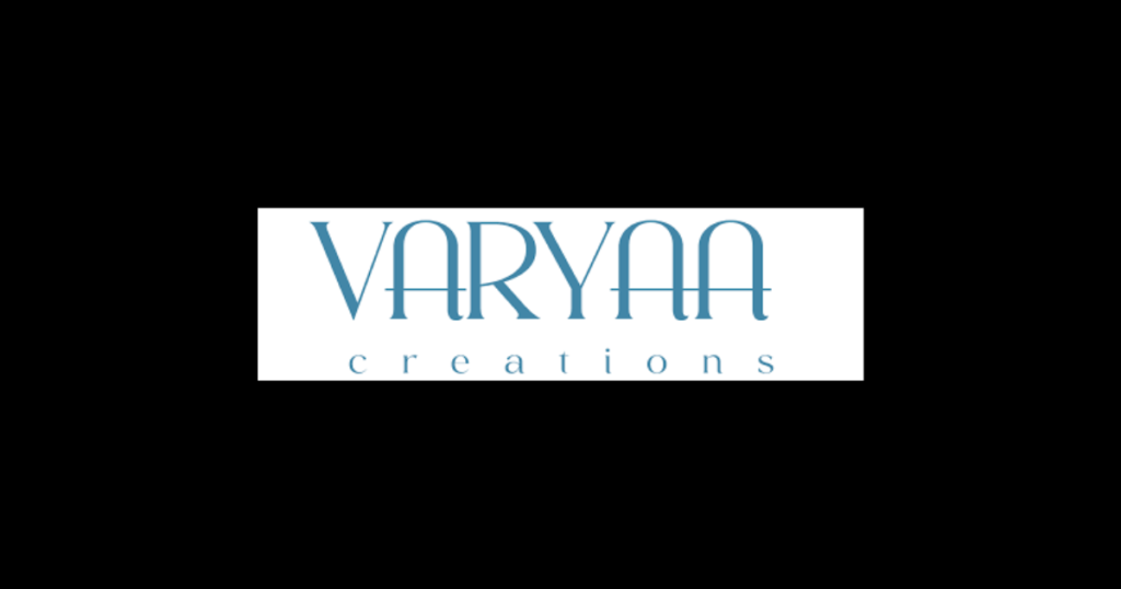 Varyaa Creations