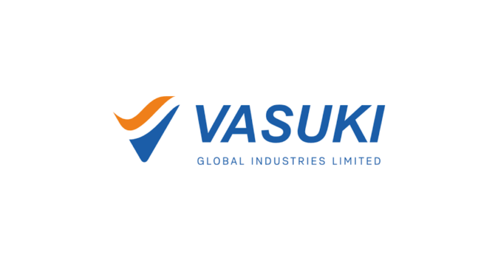 Vasuki Global Industries