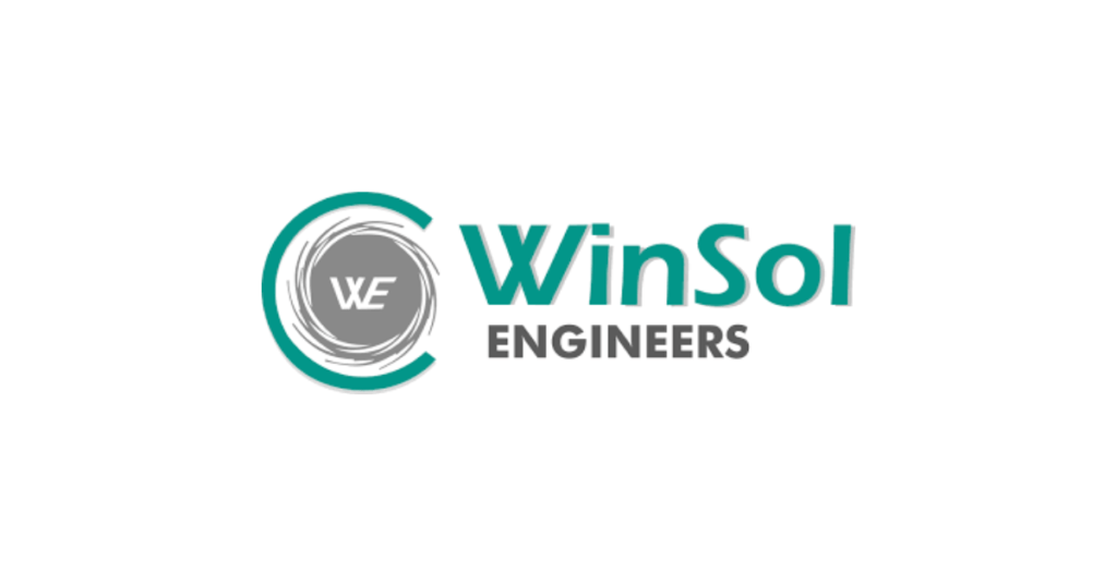 Winsol Engineers