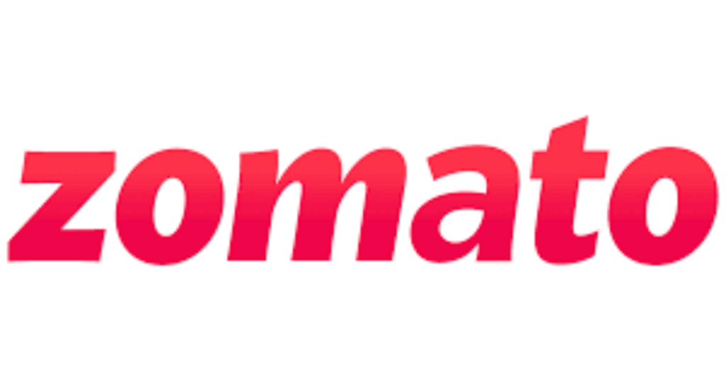 Zomato