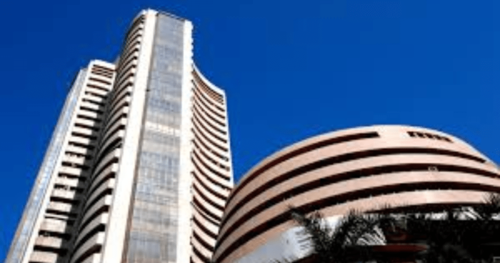 Nifty 50, Sensex Today: What to expect in the Indian stock market on 26 August 2025