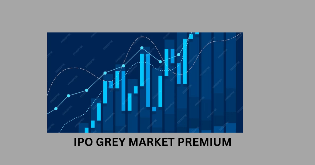 Tracking today’s hot IPOs in the grey market – 12 September update