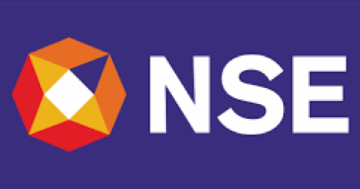 NSE IPO: 17 सितंबर को खुलेगा, 1,700 से 1,785 रुपए का प्राइस बैंड