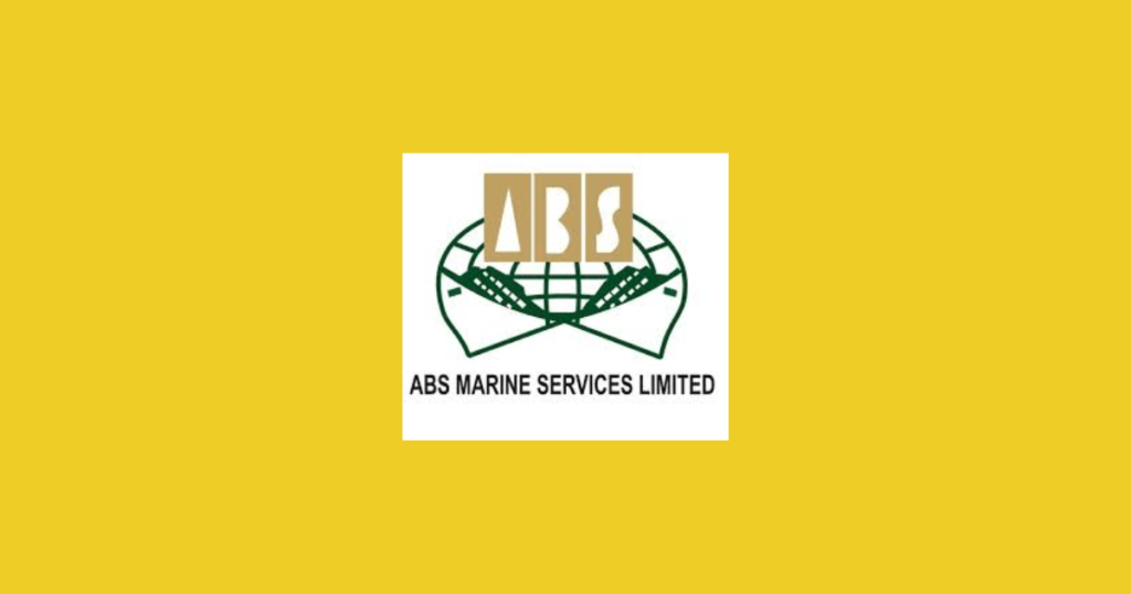 ABS Marine Services