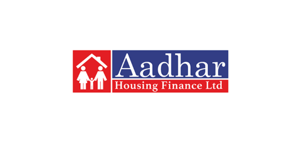 Aadhaar Housing Finance