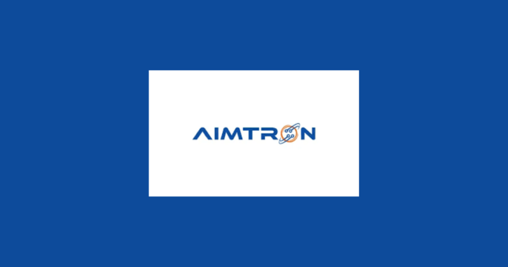 Aimtron Electronics