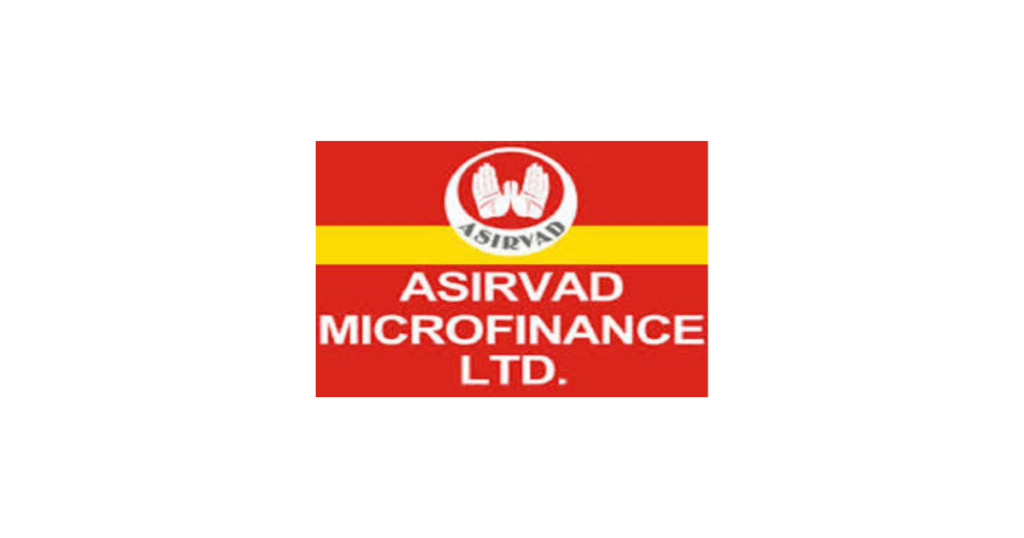 Ashirwad Micro Finance