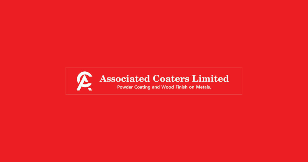 Associated Coaters