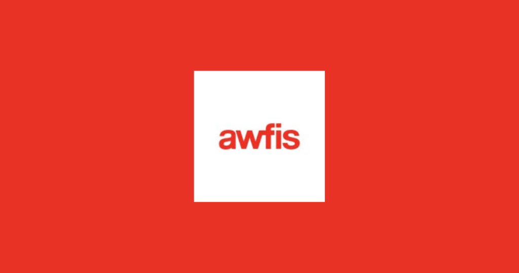 Awfis Space Solutions