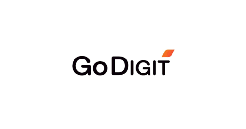 Go Digit General Insurance