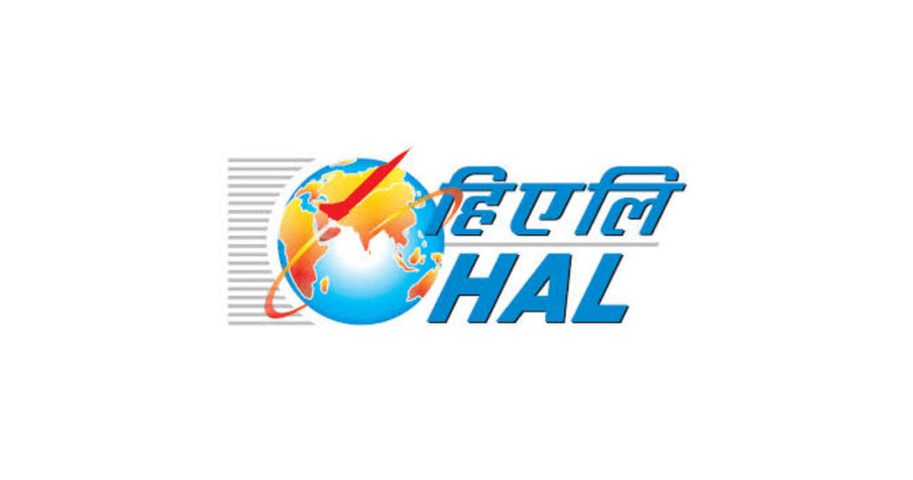 Hindustan Aeronautics