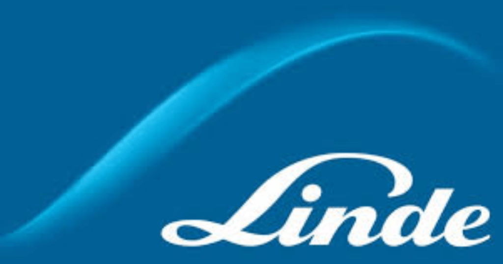 Linde India