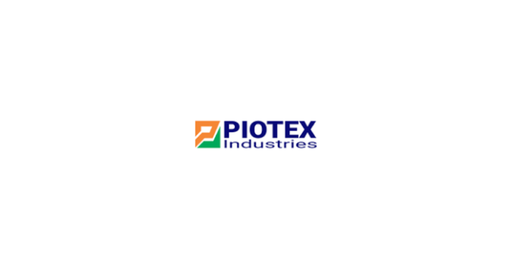 Piotex Industries