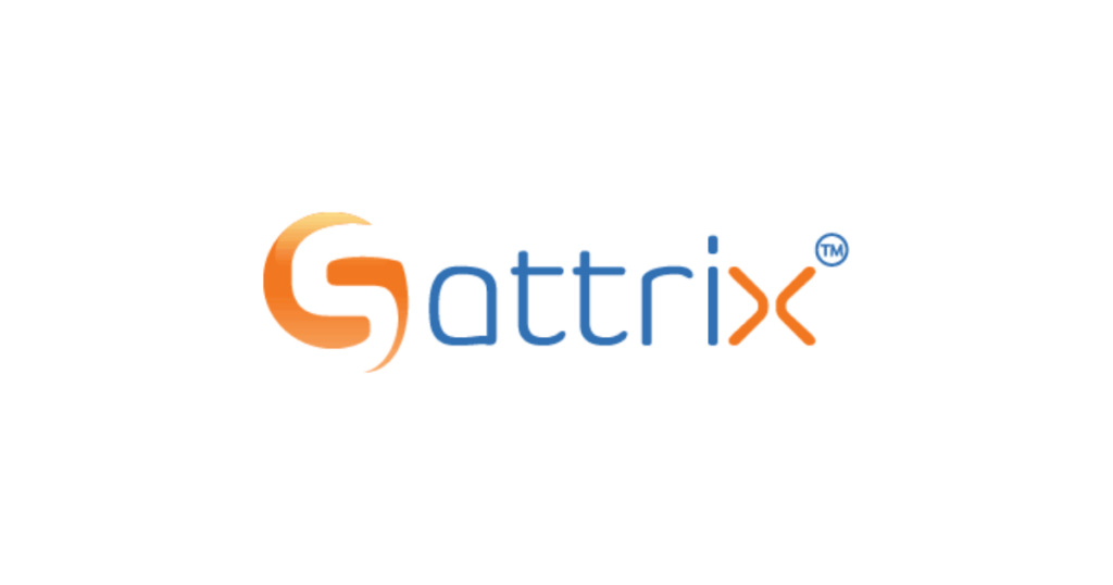 Sattrix Information Security