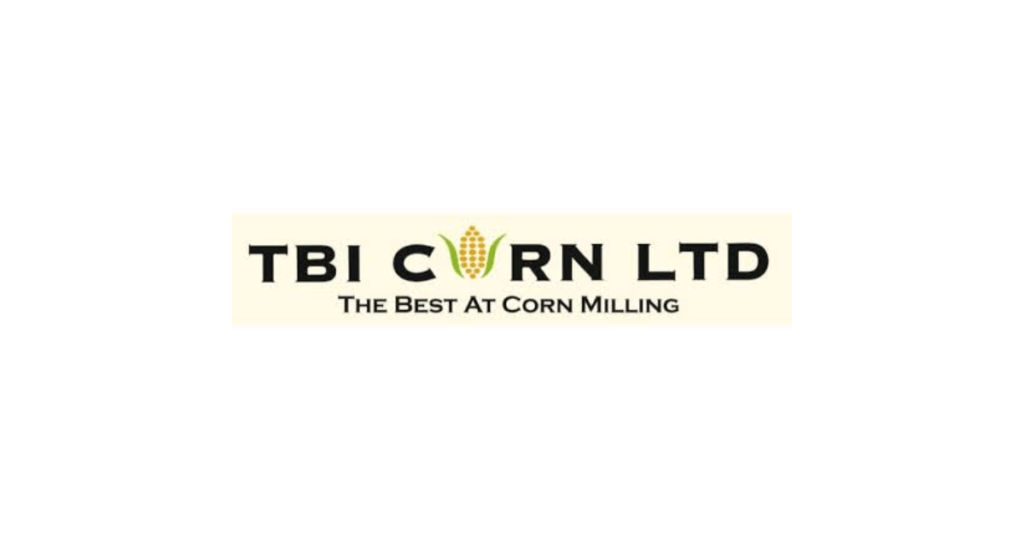 TBI Corn