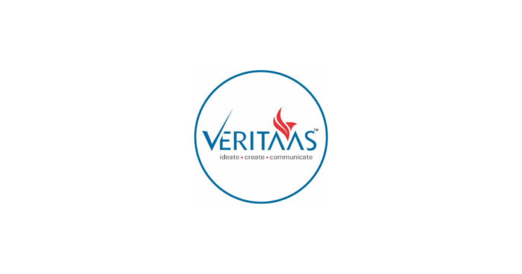 Veritaas Advertising