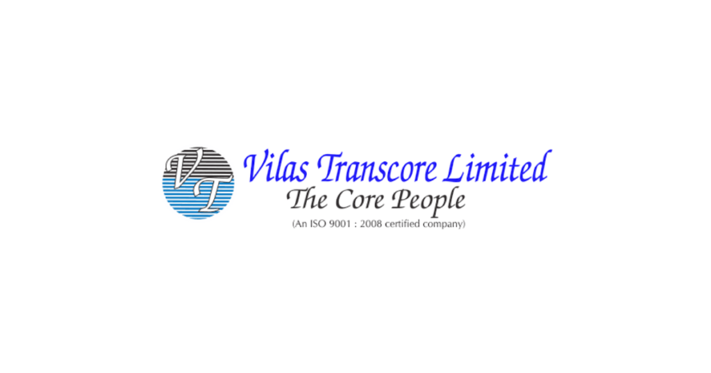 Vilas Transcore