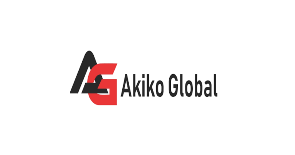 Akiko Global Services