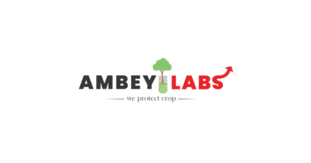 Ambey Laboratories
