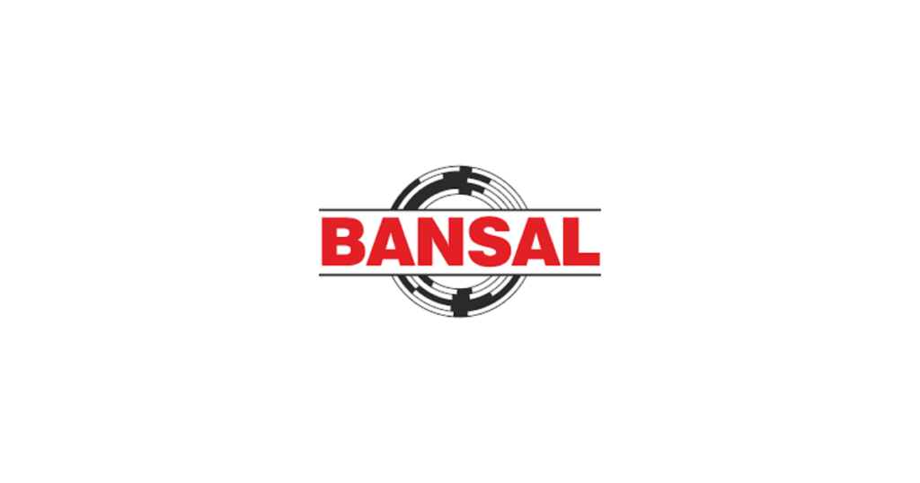 Bansal Wire Industries