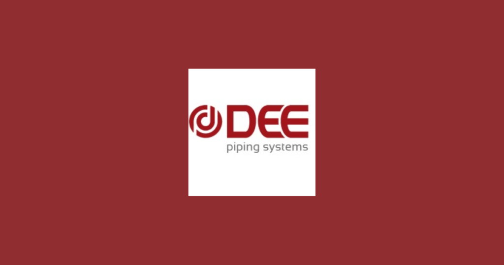 DEE Development Engineers