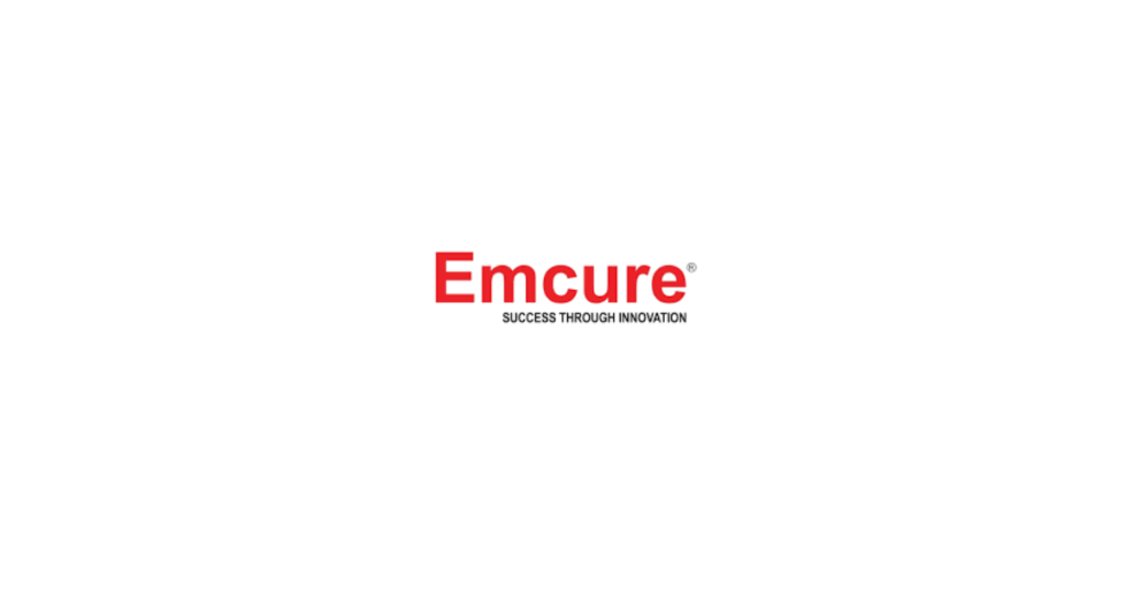 Emcure Pharmaceuticals