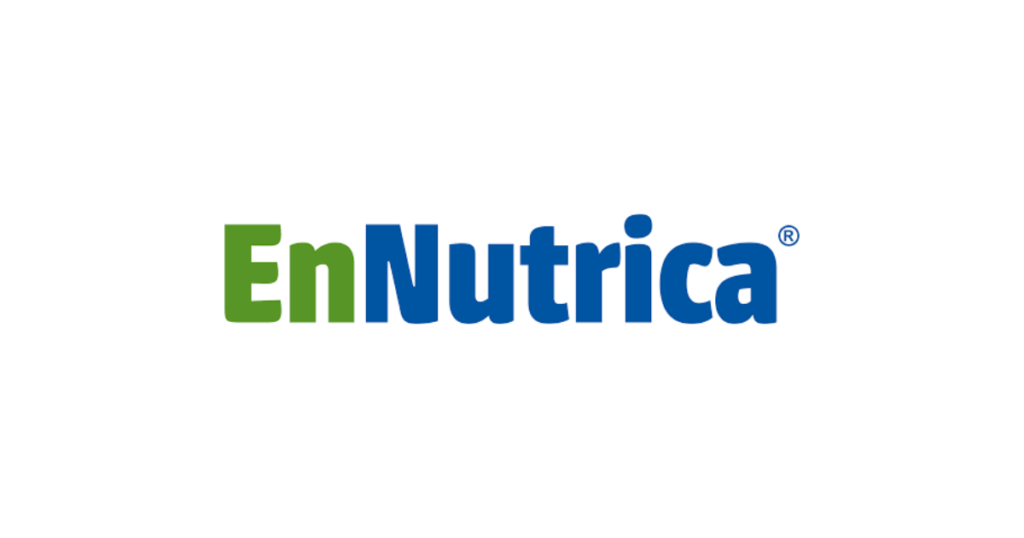 EnNutrica
