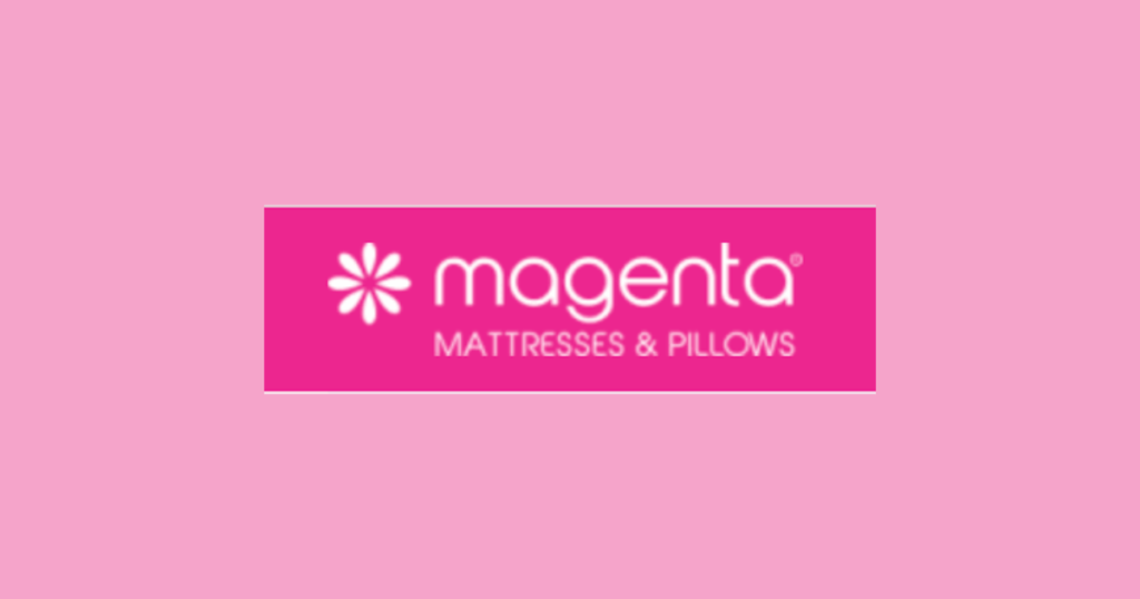 Magenta Lifecare IPO