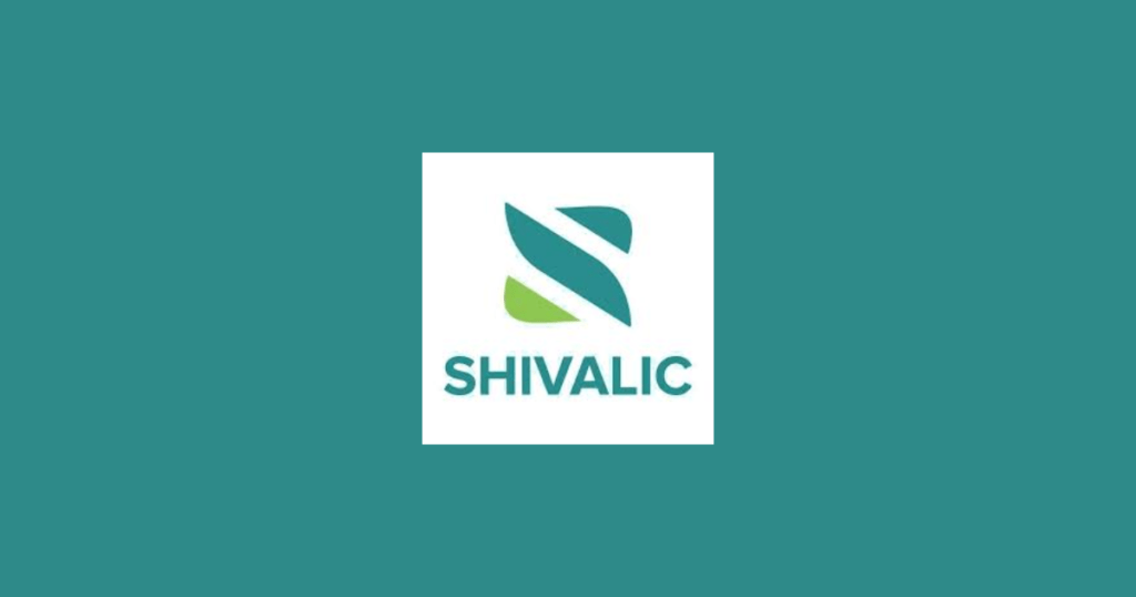 Shivalik Power Controls