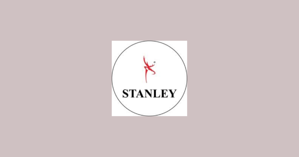 Stanley Lifestyles