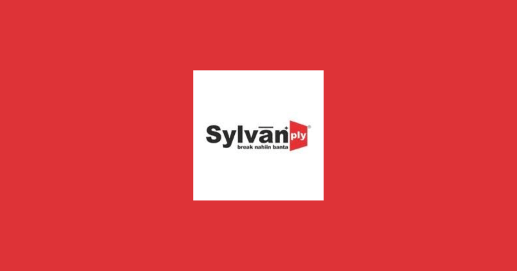 Sylvan Plyboard