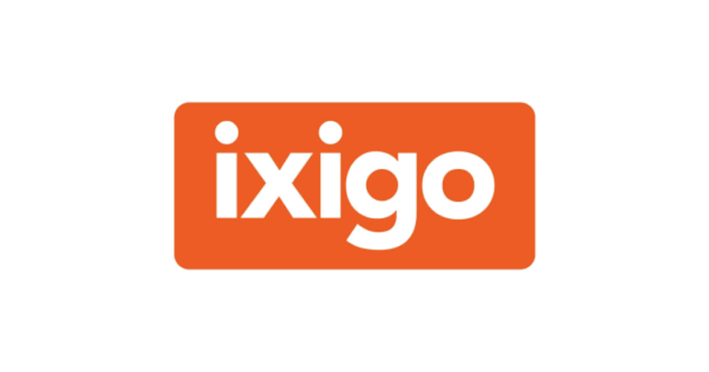 ixigo