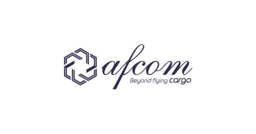 Afcom Holdings