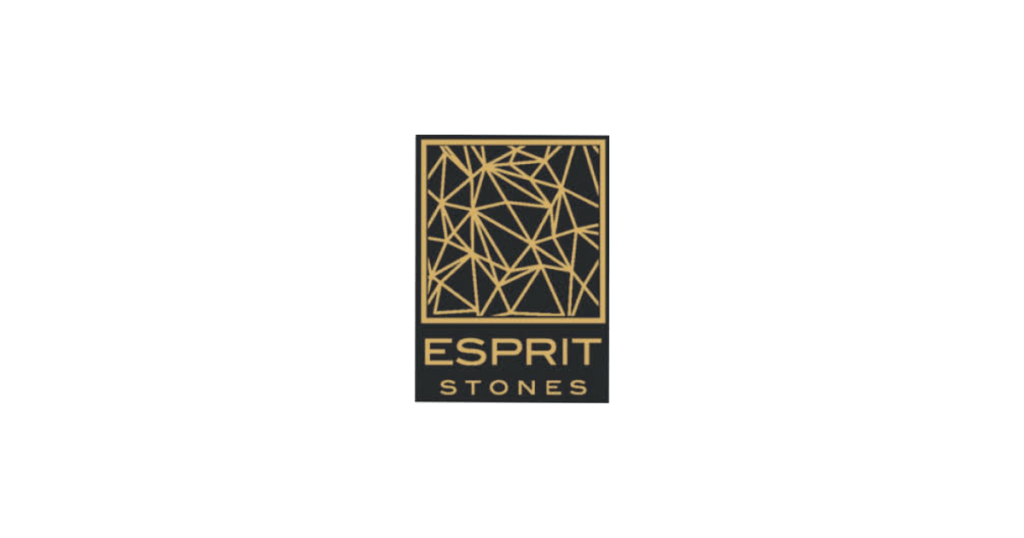 Esprit Stones