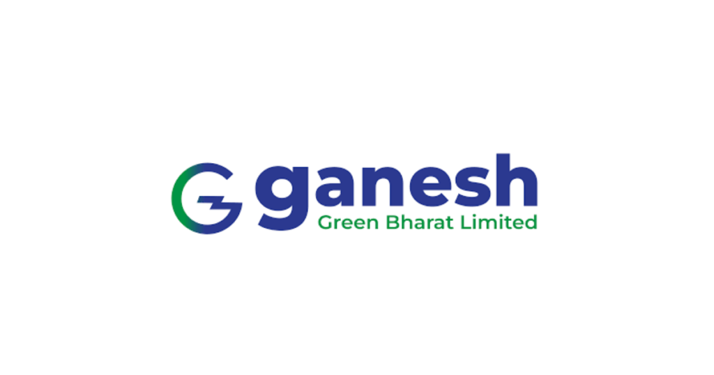 Ganesh Green Bharat