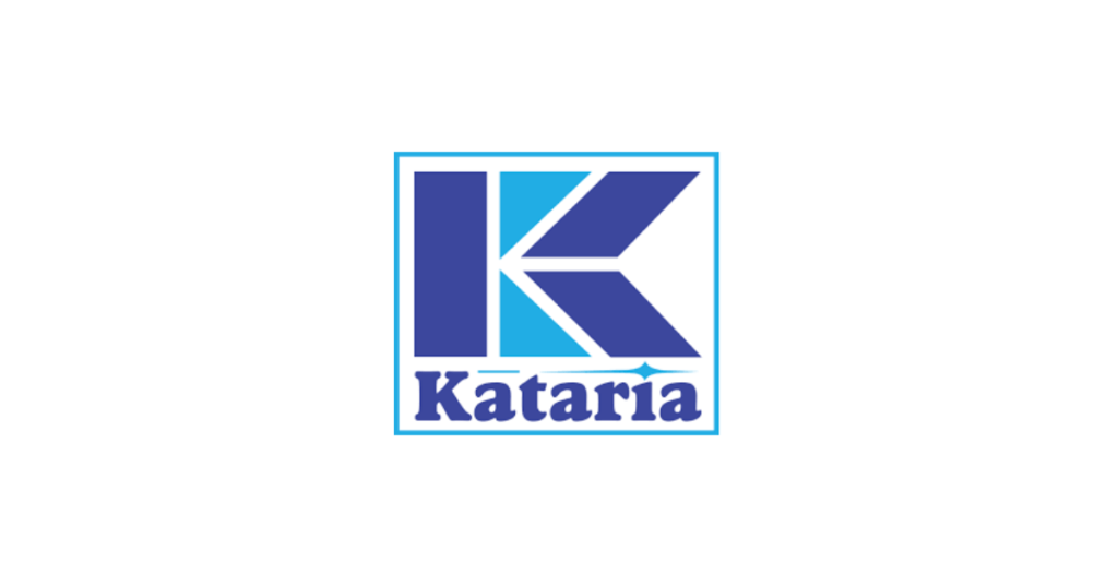 Kataria Industries