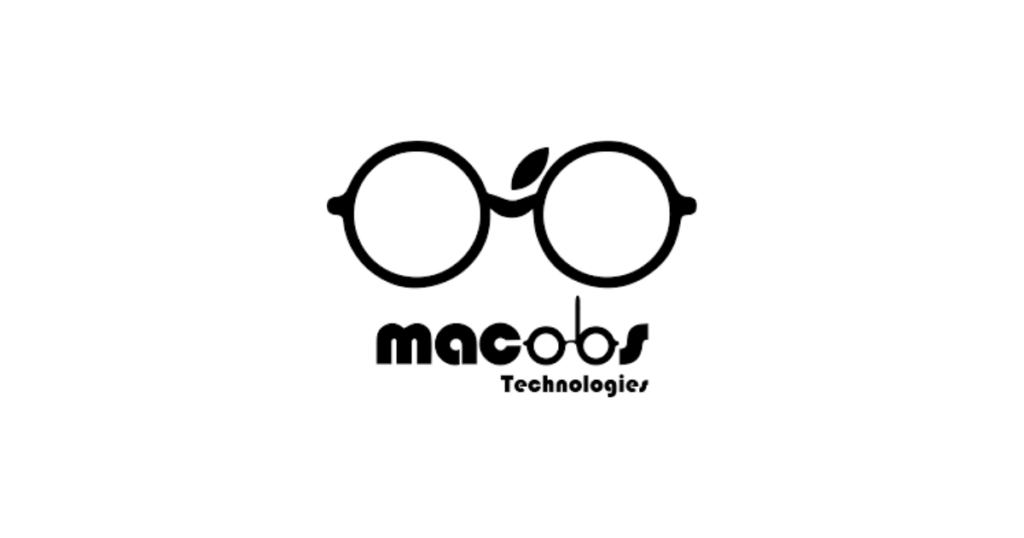 Macobs Technologies