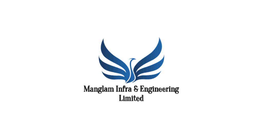 Manglam Infra and Engineering