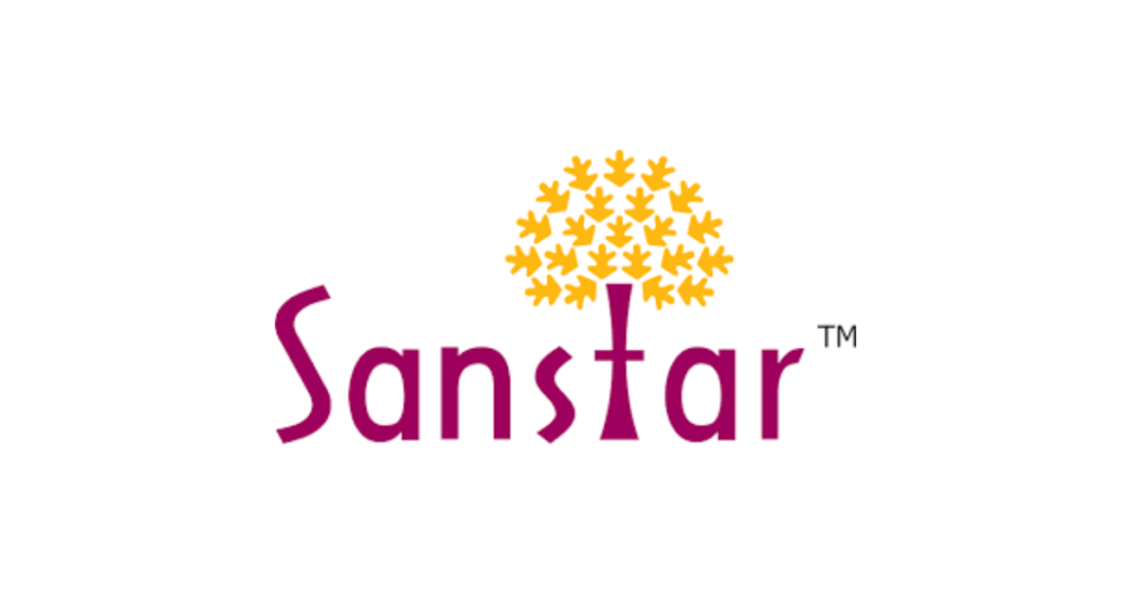 Sanstar