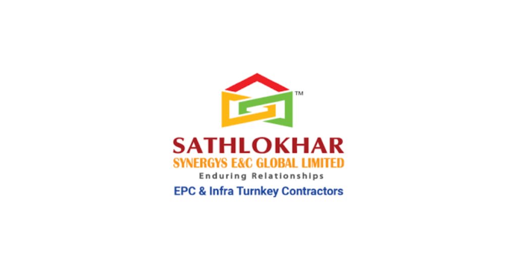 Sathlokhar Synergys E&C Global