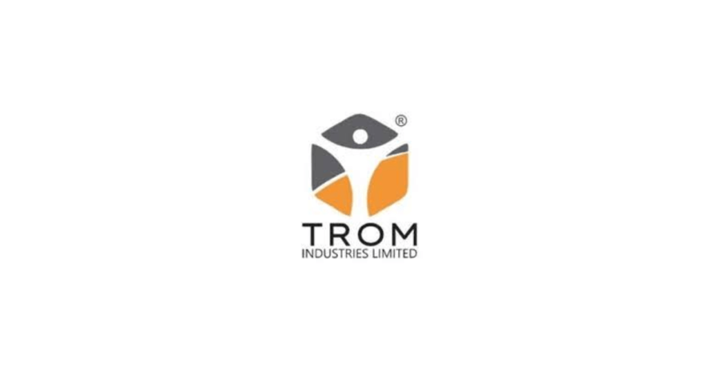 Trom Industries