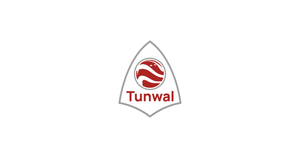 Tunwal E-Motors