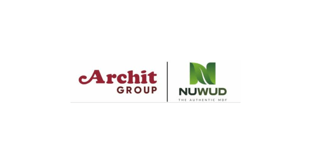 Archit Nuwood Industries