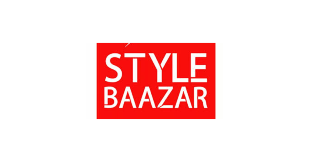 Baazar Style Retail