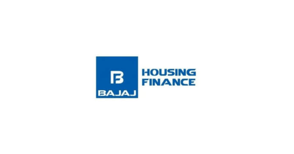 Bajaj Housing Finance